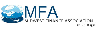 Midwest Finance Association